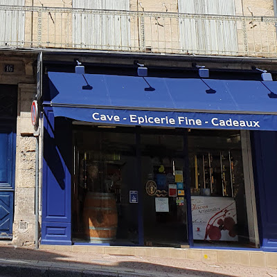 A TABLE à Nevers