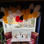 Photo n°3 de l'avis de Ho. fait le 18/10/2022 à 14:40 sur le  Mori Vietnamese Kitchen & Sushi à Lichtenfels