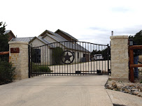 JE Garage Door & Gate - Photo 7 - Car repair in , Simi Valley