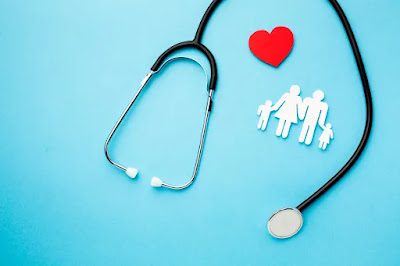 Docteur Gwenaelle Mathieu à Ganges
