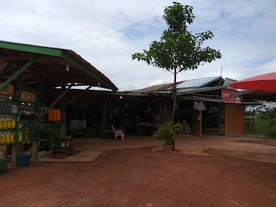 Photos of Than Soe Hardware Store And Fuel