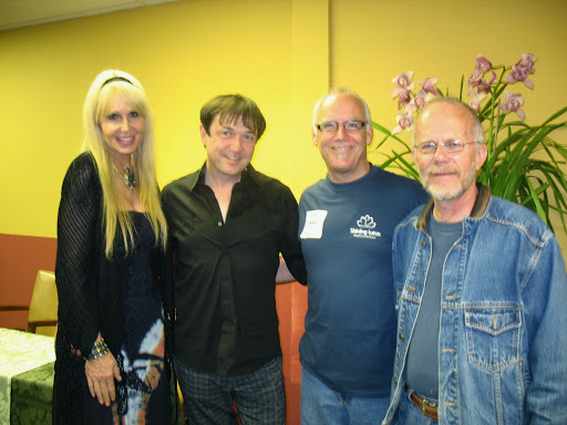 Book Store «Shining Lotus Metaphysical Bookstore», reviews and photos, 2553 S Colorado Blvd Unit 104, Denver, CO 80222, USA