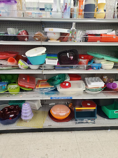 Thrift Store «Goodwill Industries of Middle Tennessee», reviews and photos