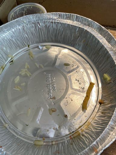 Mexican Restaurant «Costa Vida», reviews and photos, 881 W State St #120, Pleasant Grove, UT 84062, USA