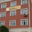 Kocaeli-GEBZE Molla Fenari Anadolu İmam Hatip Lisesi