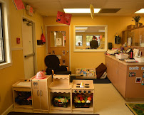 La Petite Academy on Kildeer Drive - Photo 5 - Car repair in Indianapolis, IN, Indianapolis