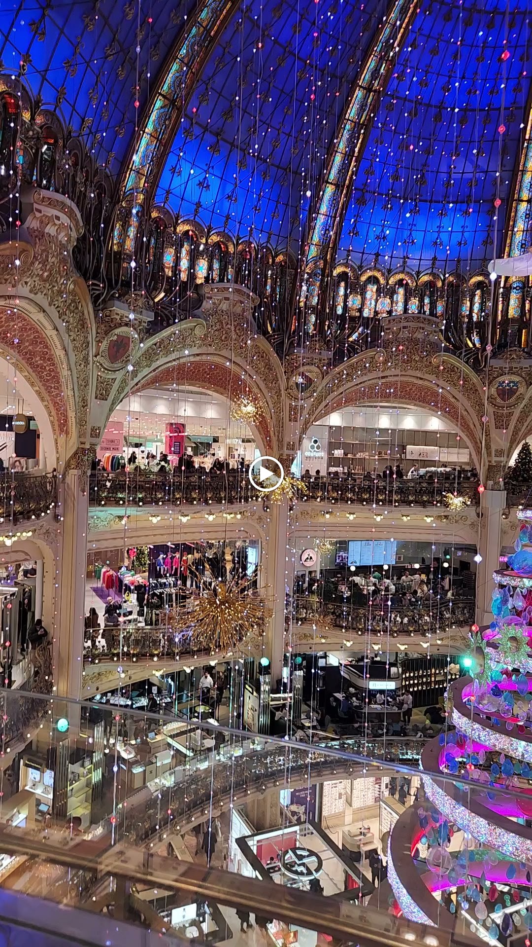 Photo n° 4 de l'avis de HA. fait le 21/12/2023 à 21:43