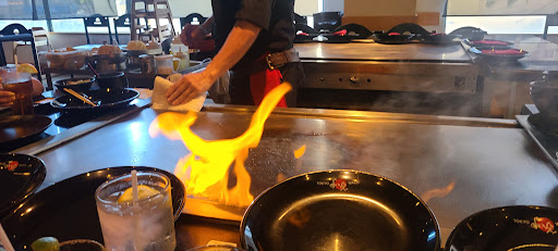 Shopping Mall «Paseo Colorado», reviews and photos, 300 E Colorado Blvd, Pasadena, CA 91101, USA