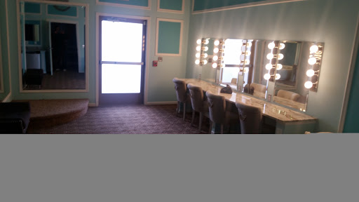 Banquet Hall «Bentley Banquet & Conference Center», reviews and photos, 646 Biddle Ave, Wyandotte, MI 48192, USA