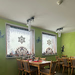 Photo n°1 de l'avis de Thomas.a fait le 01/12/2023 à 15:30 sur le  Gaststätte Lugsteinbaude à Altenberg