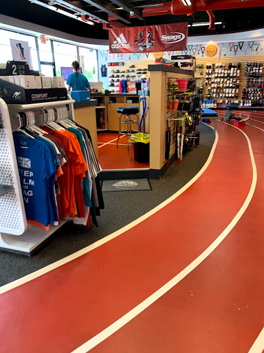Sporting Goods Store «Swags Sport Shoes», reviews and photos, 9407 Westport Rd, Louisville, KY 40241, USA