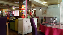 Atmosphère du Restaurant Le Clown Gourmand à Chalon-sur-Saône - n°3
