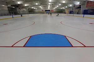 McCann Ice Arena image