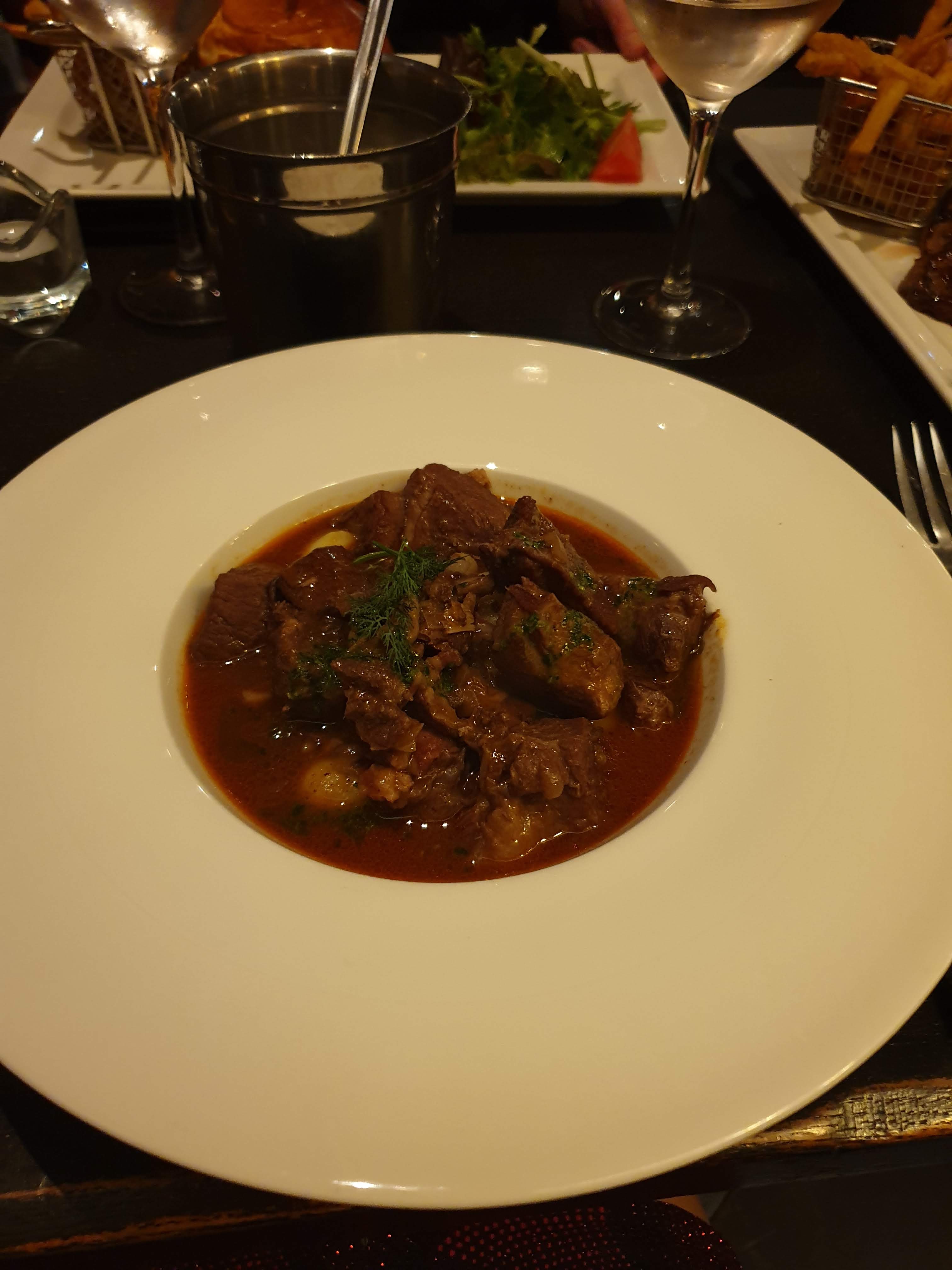 Photo n° 3 de l'avis de Maria.u fait le 14/05/2019 à 16:25