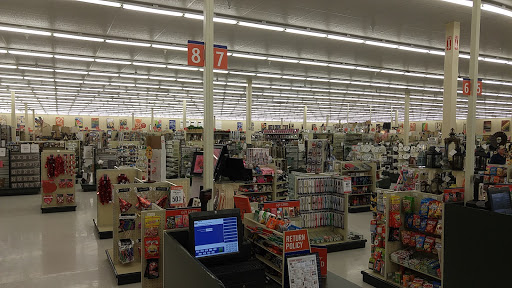 Craft Store «Hobby Lobby», reviews and photos, 489 Stillwater Ave, Bangor, ME 04401, USA