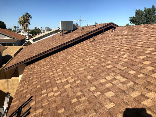 TSM Roofing LLC in Phoenix, Arizona