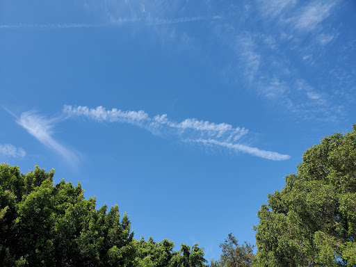 Park «Evergreen Park», reviews and photos, 9300 Moody St, Cypress, CA 90630, USA