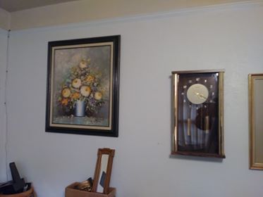 Thrift Store «Thrifty Pirate Thrift Shop», reviews and photos, 200 Bedford Euless Rd suite a, Hurst, TX 76053, USA