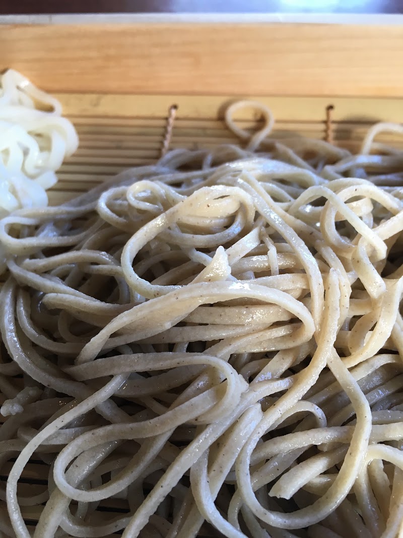 火葬場 中身