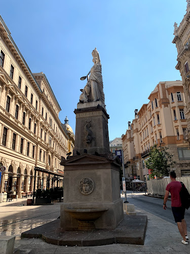 Értékelések erről a helyről: Kiraly Bazar, Budapest - Bevásárlóközpont