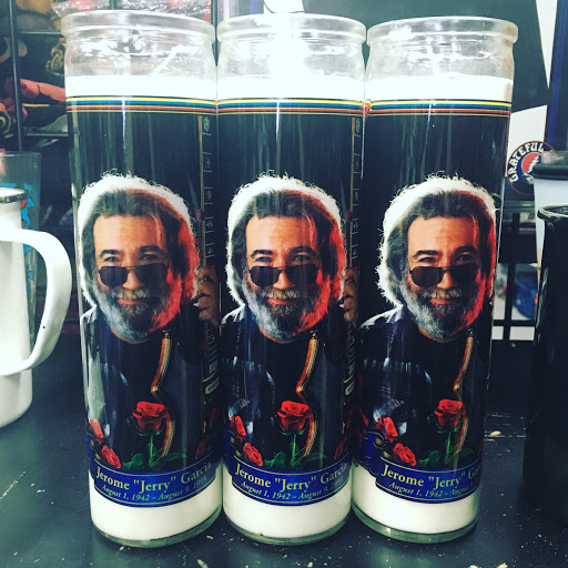 Tobacco Shop «Frolic of Exton», reviews and photos, 325 E Lincoln Hwy, Exton, PA 19341, USA