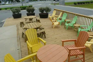 Front Porch Cafe-Nags Head image