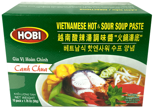 Asian Grocery Store «Viet-Wah Supermarket», reviews and photos, 1032 S Jackson St, Seattle, WA 98104, USA