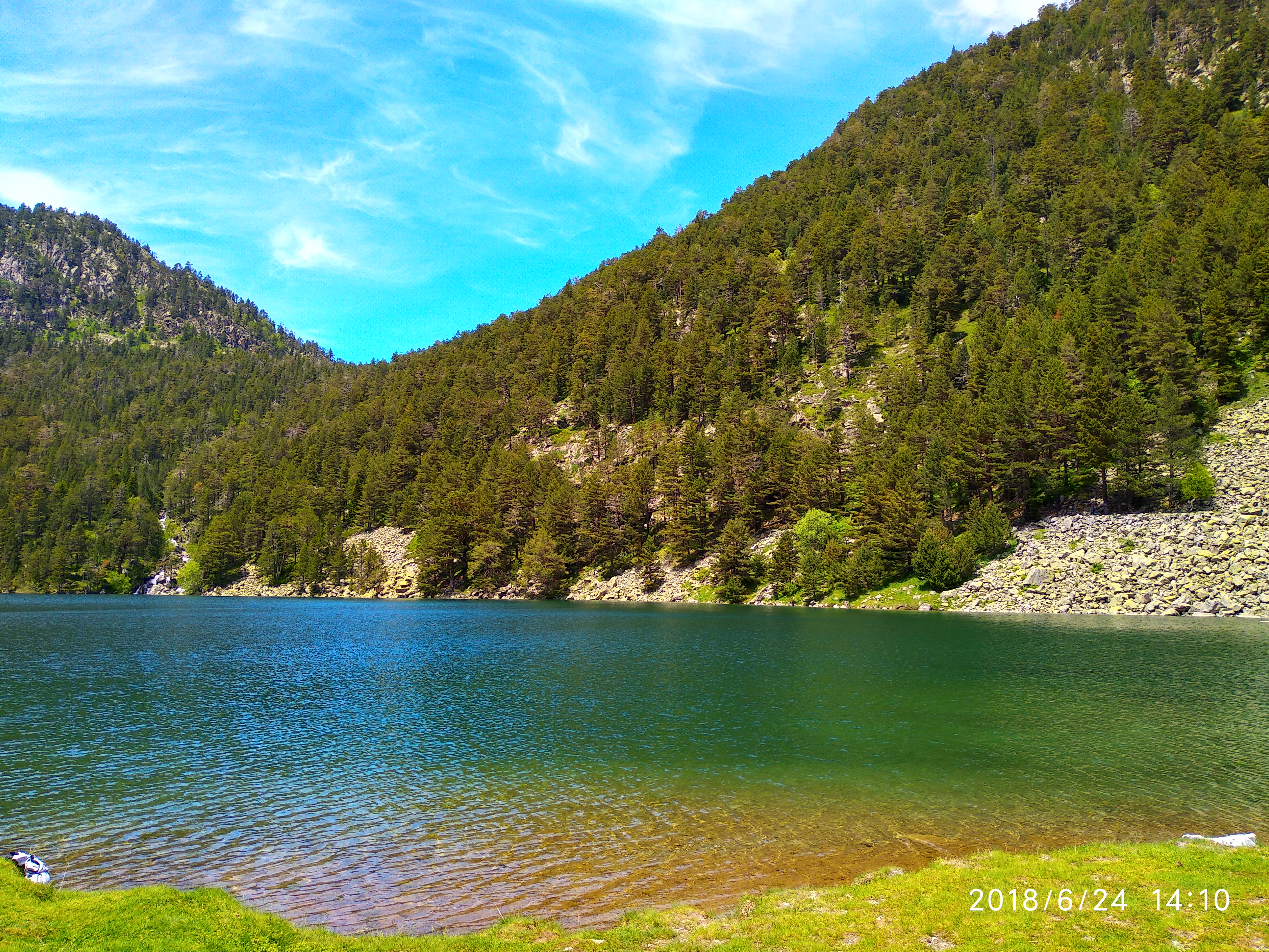 Photo n° 3 de l'avis de Jose.a fait le 26/06/2018 à 08:01