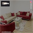 Noble Home