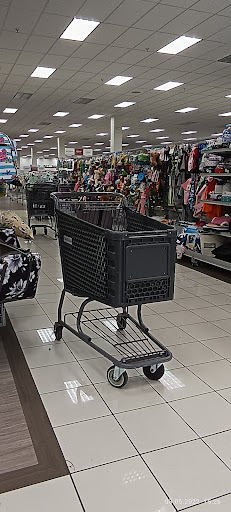 Thrift Store «Yuma Southgate Goodwill Retail Store & Donation Center», reviews and photos