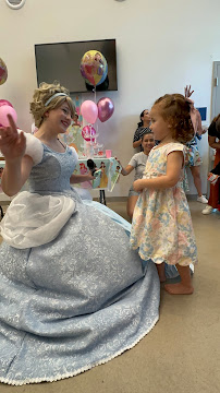 Lena Party - Photo 8 - Car repair in , Davie