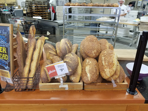 Grocery Store «Harmons West», reviews and photos, 3955 W 3500 S, West Valley City, UT 84120, USA