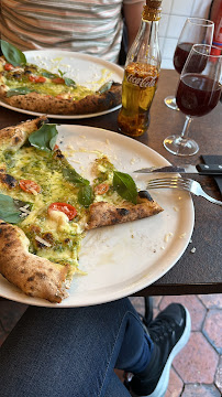 Les plus récentes photos du Restaurant italien Faggio Pizzeria à Paris - n°2