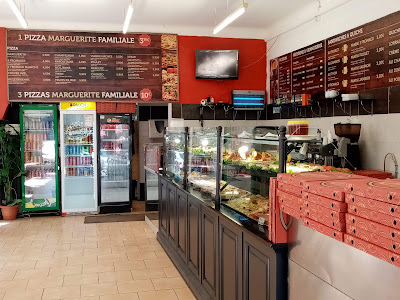 Pleinecassagnes Danielle à Perpignan