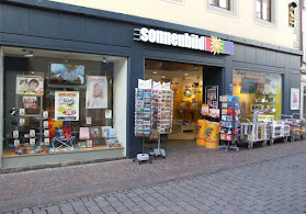 FOTO STOBER SONNENBILD, Filiale Konstanz Passbilder
