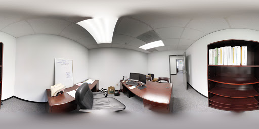 Food Bank «Montgomery County Food Bank», reviews and photos