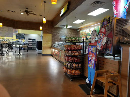 Department Store «Walmart Supercenter», reviews and photos, 6365 Stagecoach Dr, West Des Moines, IA 50266, USA