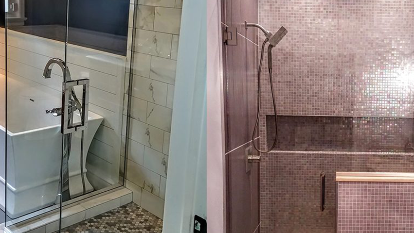 Bomar Glass & Mirror