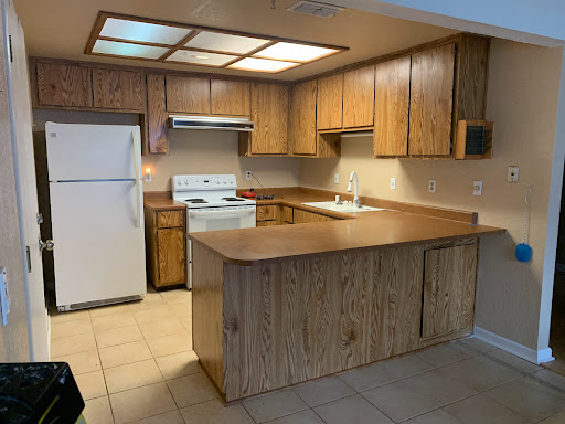 General Contractor «Robert Calvo, General Contractor», reviews and photos, 4685 Pedersen Way, Carmichael, CA 95608, USA