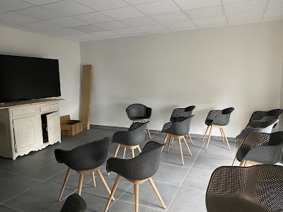 Ecole de Conduite Charentaise - ECC Villebois à Villebois-Lavalette