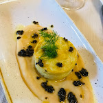 Photo n°6 de l'avis de Chun.i fait le 12/12/2017 à 16:47 sur le  Ristorante Redaelli Walter à Bettolle