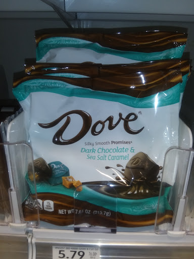 Supermarket «Publix Super Market at Trenholm Plaza», reviews and photos, 4840 Forest Dr #10, Columbia, SC 29206, USA