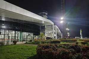 Rio Branco International Airport image