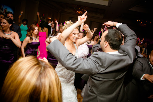 DJ Service «Epic Events Wedding & Event Group», reviews and photos, 245 Maywood Ave, Maywood, NJ 07607, USA