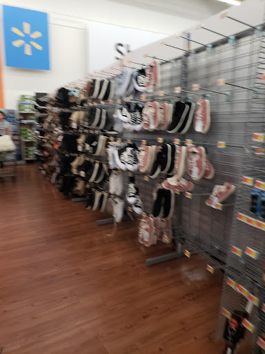 Discount Store «Walmart», reviews and photos, 1501 US-22, Watchung, NJ 07069, USA