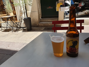 Photo n°52 de Tonton Sam à Arles ()