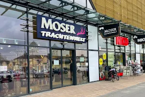 MOSER Trachtenwelt Freising image