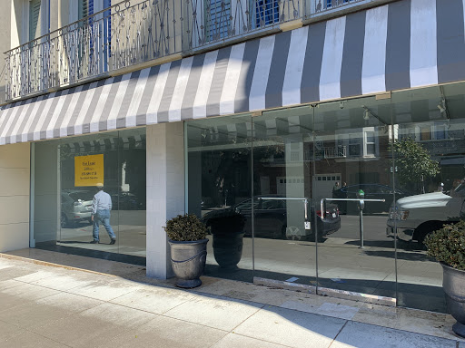 giggle, 3435 Sacramento St, San Francisco, CA 94118, USA, 