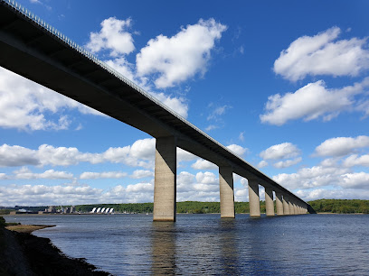 Vejlefjordbroen