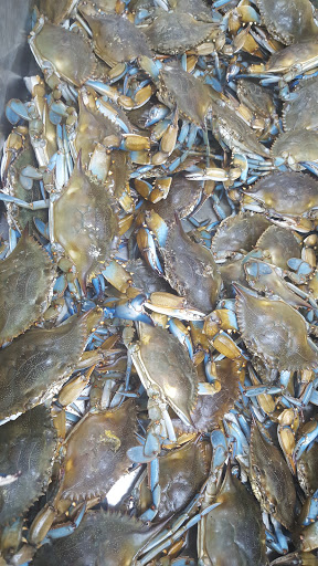 Asian Grocery Store «S mart Grocery Store», reviews and photos, 1901 Manchester Expy, Columbus, GA 31904, USA